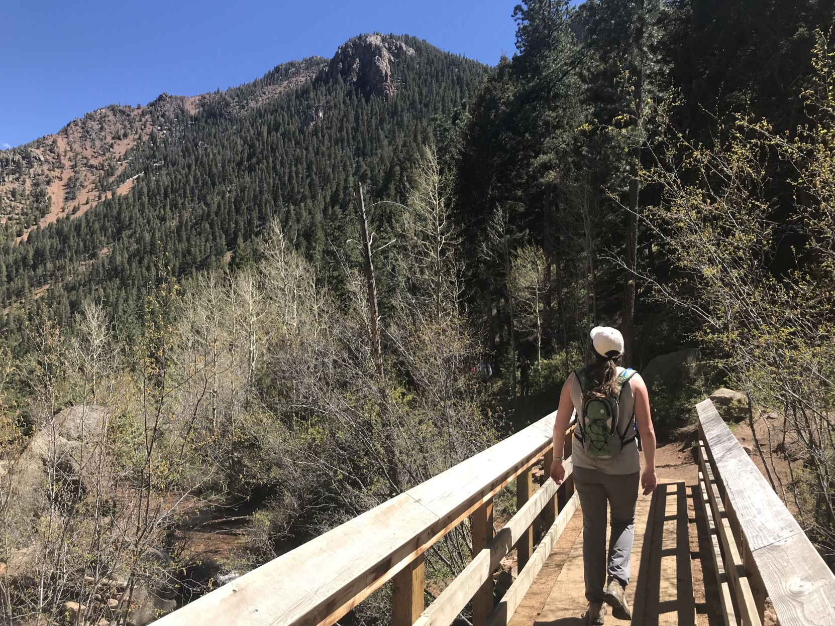 seven bridges 1.jpg